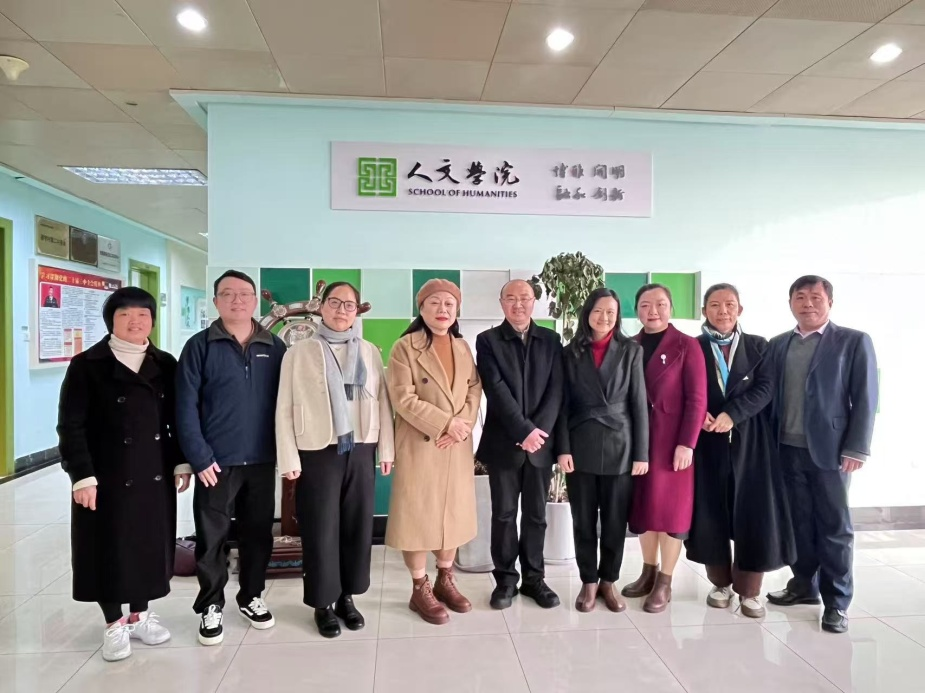 湖州师范学院亚洲信誉好的体育博彩平台
来院调...